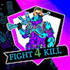 FIGHT_4_KILL