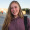Jayne_Taylor_5274