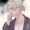 Lonely_ssss