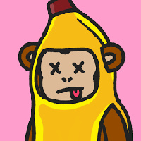 Banana_Mok