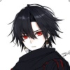 ANBU_758