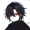 ANBU_758