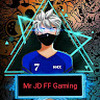 JD_FF_Gaming