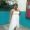 Gaby_Daza