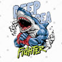 Shark_Fighter