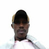 Kenold_Charles