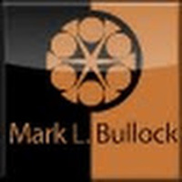 Mark_Bullock_0428