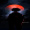 BLOOD_WOLF_9779