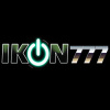 Ikonbet777