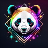 Panda_World