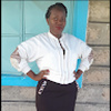Maureen_Gatwiri