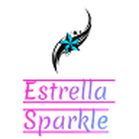 Estrella_Sparkle