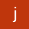john_davis_4025