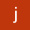john_davis_4025