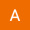 Akhil_Das_7401