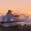 firefly_in_gusu