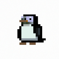 Nimble_Penguin