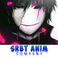 SRBN_ANIM_COMPANY