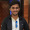Tapan_Kar