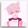 The_Dreamer3