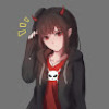luna_spatium