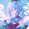 Rourous_Hubby_Yuki