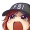 The_Anime_FBI