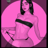 Cameron_Therrien
