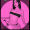 Cameron_Therrien