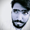 Puneet_Ratnu