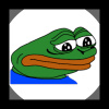 Bigmims_Neufdeux