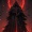 Blooddevourer2394