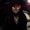 Bryson_King_6186