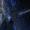 black_dark2
