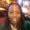 Boyd_Gwen