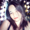 Alicia_Bordenave