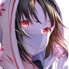 ilLUMIAnated