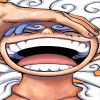 Onepieceforever432