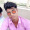Drx_Akbar_Ali