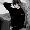 BenAkito