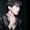 Yuna_marshmello