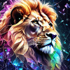 Lions_Quill
