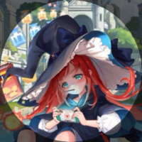Smartaleck