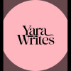 YaraWrites