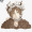 Vikingo17_YT