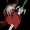 Hosty_legend
