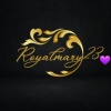 Royalmary23