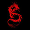 DRAGON_GRAPHICS