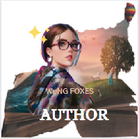 Weng_Foxes