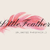 Feather_K